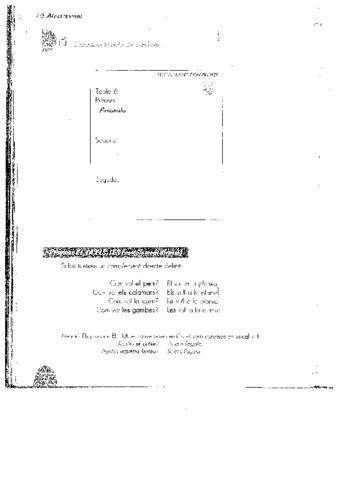 TEMA-4.pdf