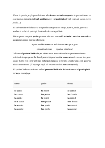 PASSAT-DINDICATIU.pdf
