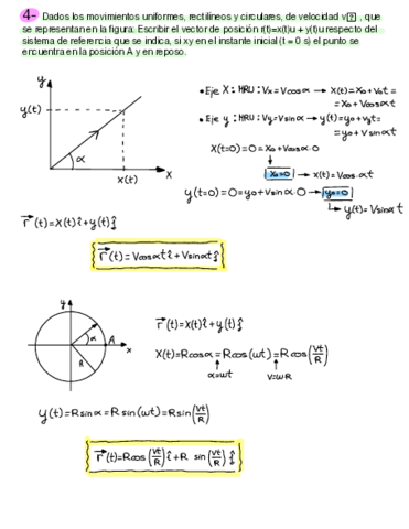 TEma-1.pdf