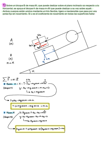 Tema-2.pdf