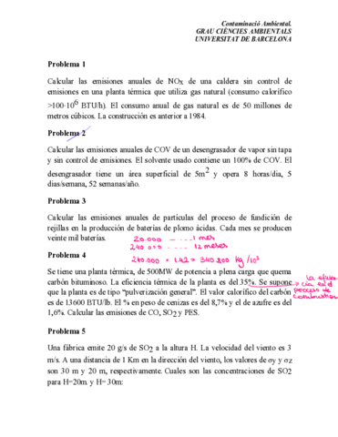 Problemas-tema-2-700679c5a3cf270d8a379c8116876de6-1.pdf