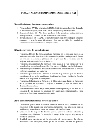 tema-3-tendencias.pdf