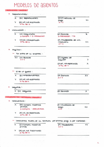 Plantillas-asientos-contables.pdf