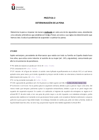 PrActica-2.pdf