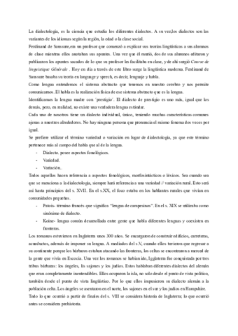 Apuntes-clasee.pdf