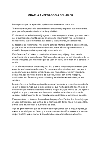 Charla-1-Pedagogia-del-amor.pdf