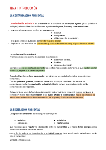 ES-Apuntes-Contaminacion-.pdf