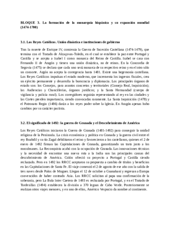 BLOQUE-3.pdf
