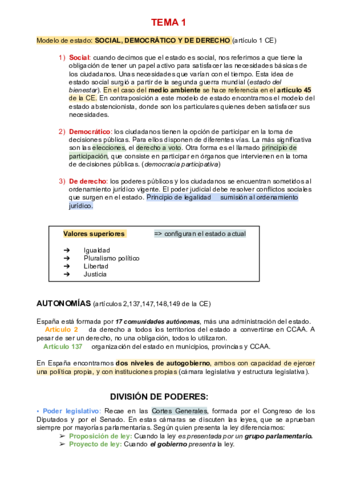 Derecho-Ambiental-2.pdf