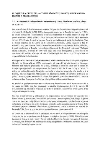 TEMA-5.pdf