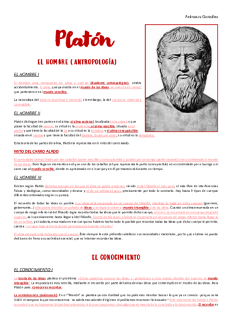 Platon.pdf