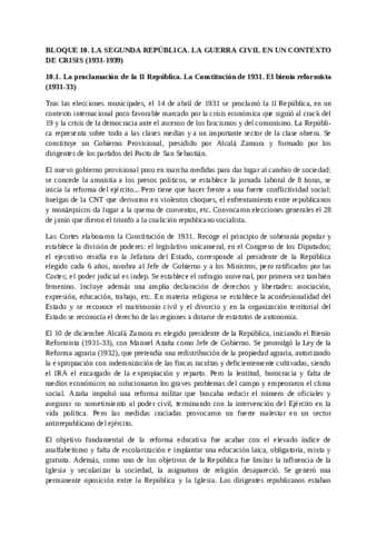 TEMA-10.pdf