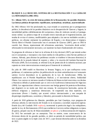 TEMA-9.pdf