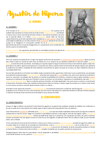 Agustin-de-Hipona.pdf