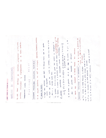 tema-4-analisis-de-convexidad.pdf