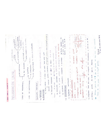 tema-3-programacion-lineal.pdf