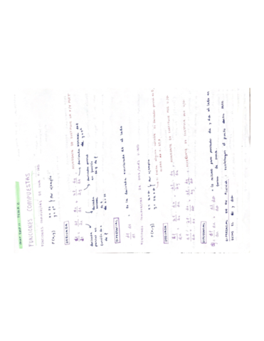 tema-2-F-comouestas-y-homogeneas.pdf