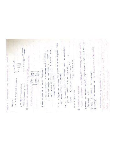 tema-6-programas-con-rest-de-igualdad.pdf