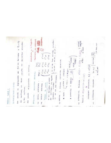 tema-1-diferenciabilidad.pdf