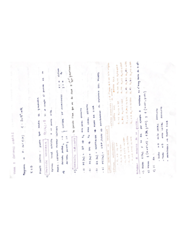 tema-5-optimos-libres.pdf