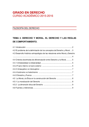 Filosofia del Derecho Tema 4 .pdf