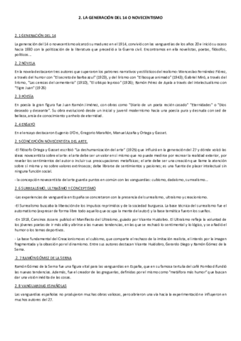 TEMA-2-LITERATURA-2-BACH-1.pdf