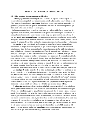TEMA-4.pdf