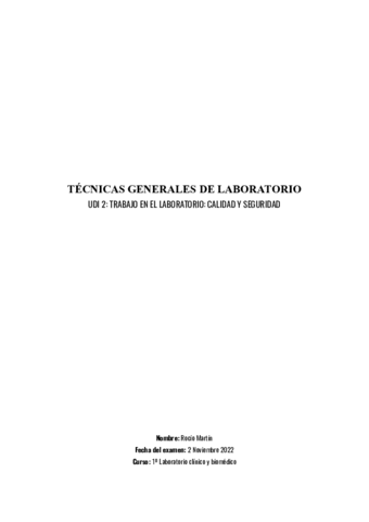 APUNTES-examen-UDI-2-TGL-1.pdf