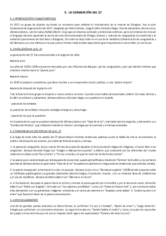 TEMA-3-LITERATURA-2-BACH-1.pdf