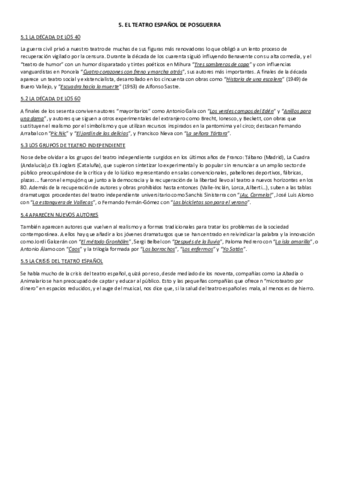 TEMA-5-LITERATURA-2-BACH-1.pdf