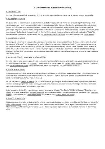 TEMA-6-LITERATURA-2-BACH-1.pdf