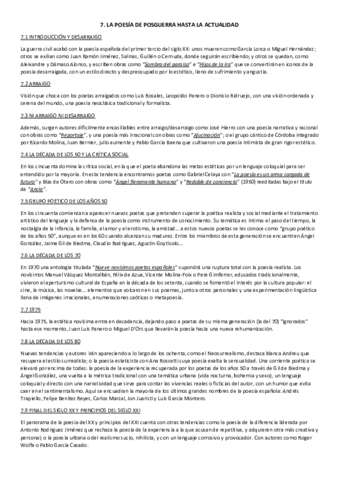 TEMA-7-LITERATURA-2-BACH-1.pdf