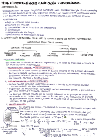 Tema2IngTermica.pdf
