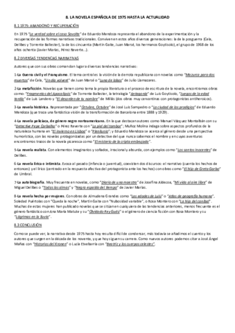 TEMA-8-LITERATURA-2-BACH.pdf