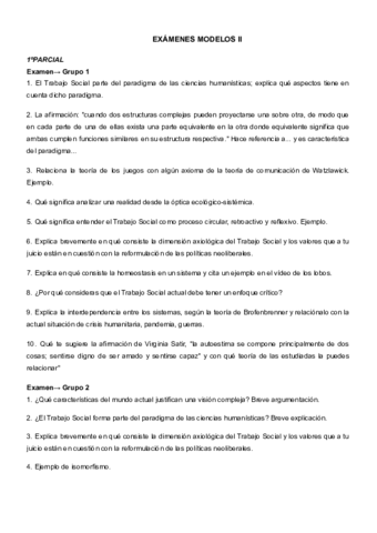 modelos-examenes.pdf