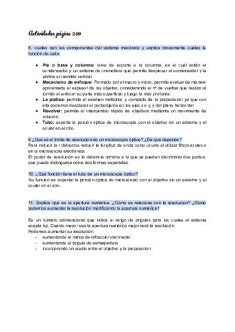 actividades-pag-209-TGL-corregidos.pdf