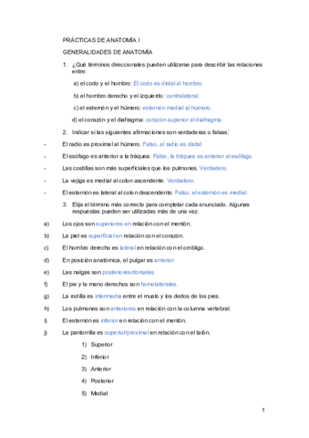 Practica-generalidades-.pdf