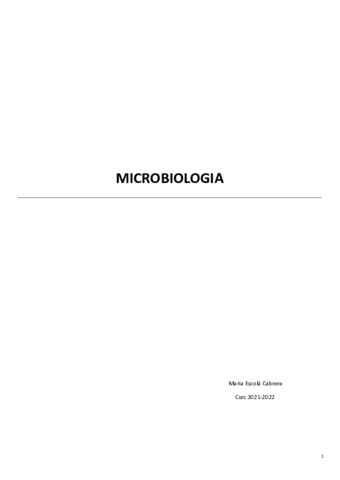 APUNTS-MICROBIOLOGIA.pdf