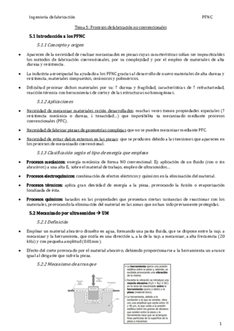 Tema-5-Procesos-de-Fabricacion-no-convencionales.pdf