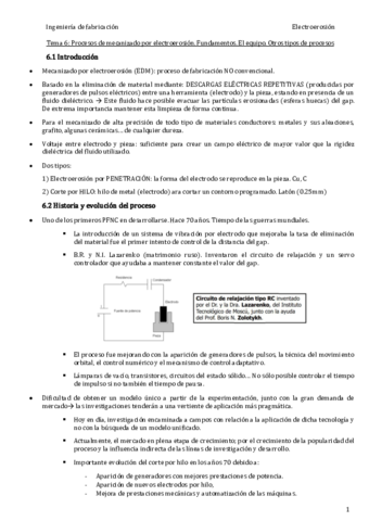 Tema-6-Procesos-de-mecanizado-por-electroerosion.pdf