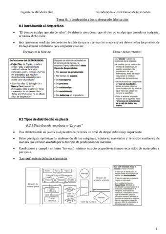 Tema-8-Introduccion-a-los-sistemas-de-fabricacion.pdf