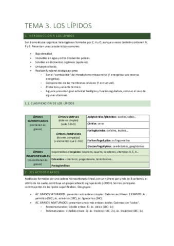 lípidos.pdf