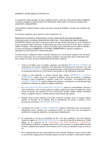 EJERCICIOS-DE-ESTIMULACION-COGNITIVA-2.pdf
