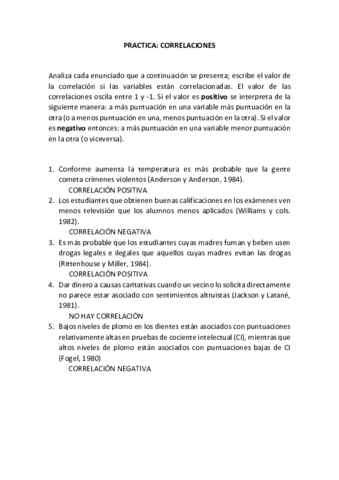 CORRELACIONES-SOLUCIONADO.pdf