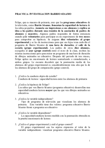 PRACTICA-INVESTIGACION-BARRIO-SESAMO-SOLUCIONADA.pdf