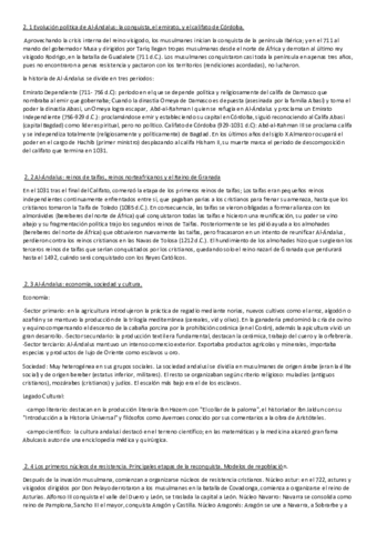 APUNTES-BLOQUE-2-HISTORIA-2.pdf