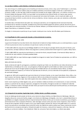 APUNTES-BLOQUE-3-HISTORIA.pdf