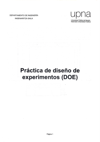 Practica-DOE.pdf