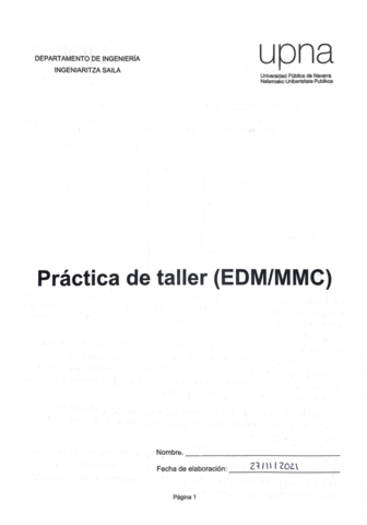 Practica-Taller.pdf
