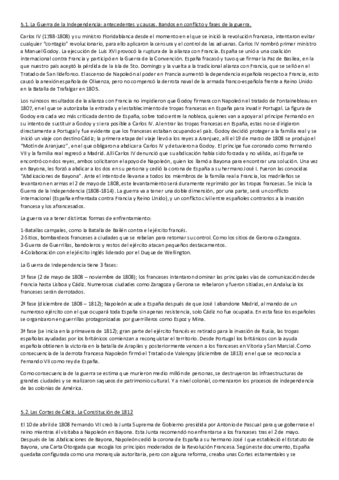 APUNTES-BLOQUE-5-HISTORIA-1.pdf